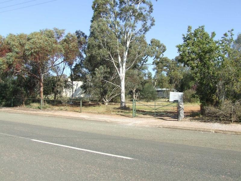 14-16 Ellis Street, Redhill SA 5521
