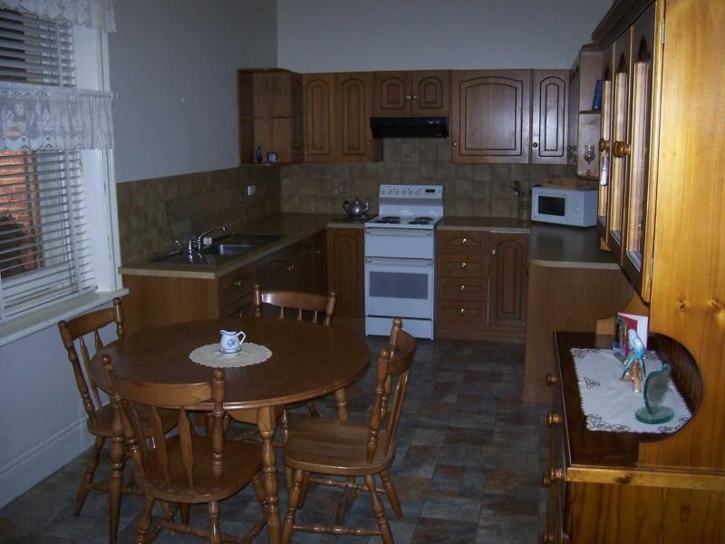 48 Mitchell Street, Crystal Brook SA 5523