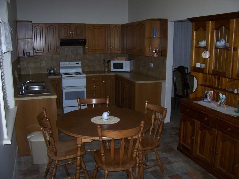 48 Mitchell Street, Crystal Brook SA 5523