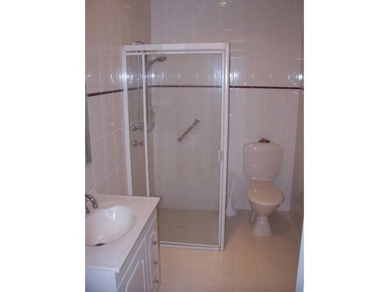 48 Mitchell Street, Crystal Brook SA 5523