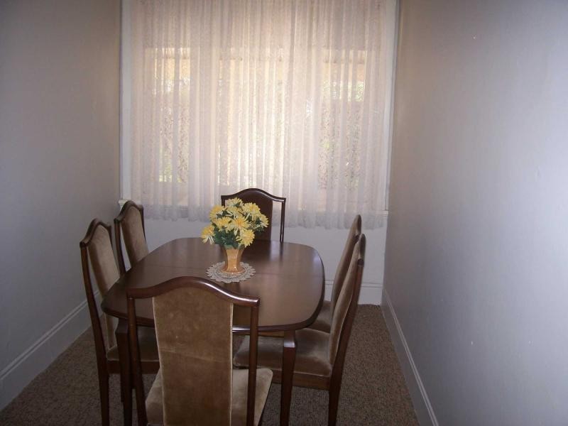 48 Mitchell Street, Crystal Brook SA 5523