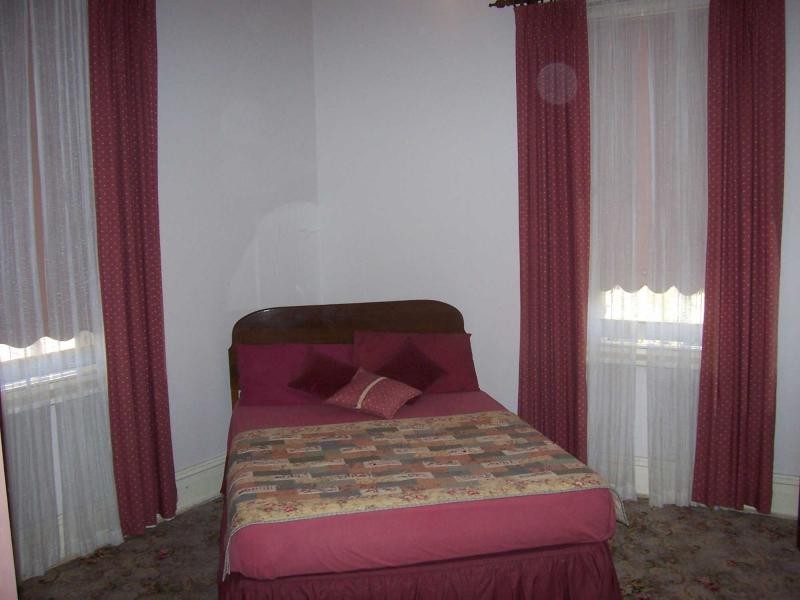 48 Mitchell Street, Crystal Brook SA 5523