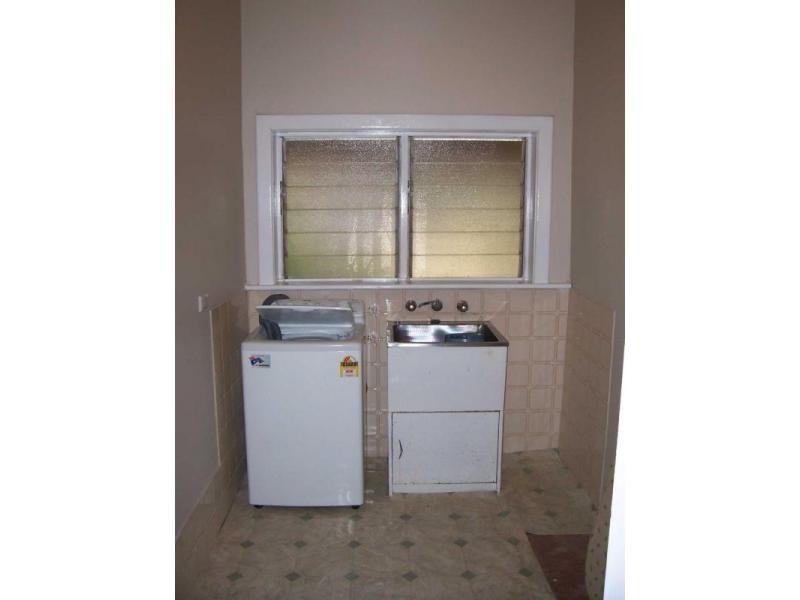 48 Mitchell Street, Crystal Brook SA 5523