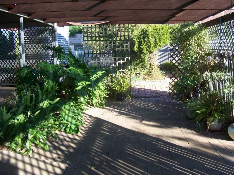 48 Mitchell Street, Crystal Brook SA 5523