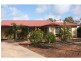 6 Irrapatana Street, Roxby Downs SA 5725