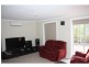 6 Irrapatana Street, Roxby Downs SA 5725