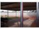 6 Irrapatana Street, Roxby Downs SA 5725