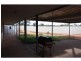 6 Irrapatana Street, Roxby Downs SA 5725