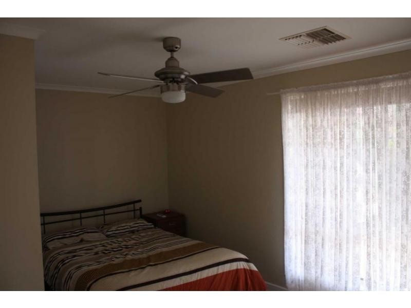 6 Irrapatana Street, Roxby Downs SA 5725