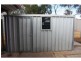6 Irrapatana Street, Roxby Downs SA 5725