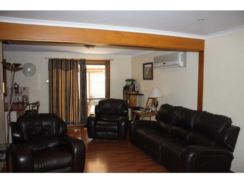 76 Axehead Road, Roxby Downs SA 5725