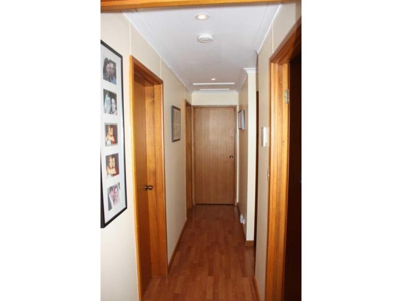 76 Axehead Road, Roxby Downs SA 5725