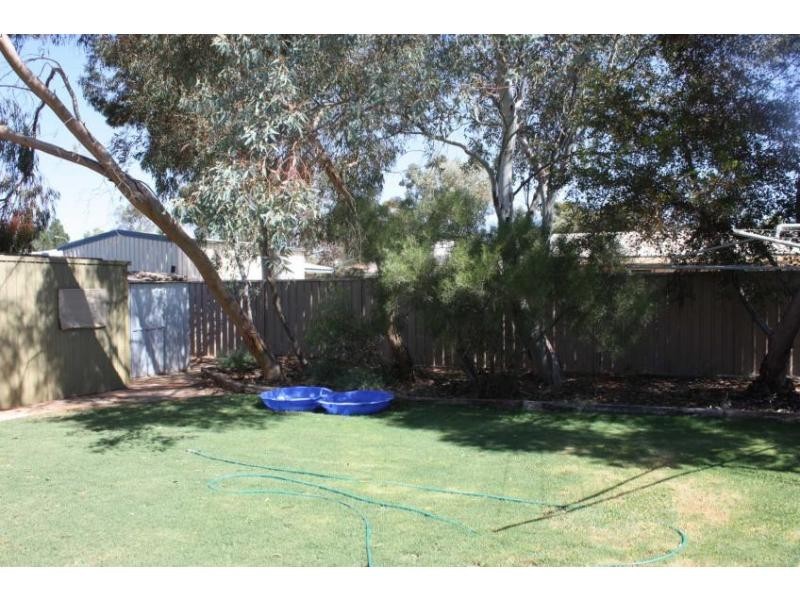 76 Axehead Road, Roxby Downs SA 5725
