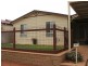 25 Tiliqua Crescent, Roxby Downs SA 5725
