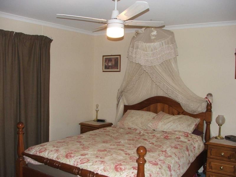 25 Tiliqua Crescent, Roxby Downs SA 5725