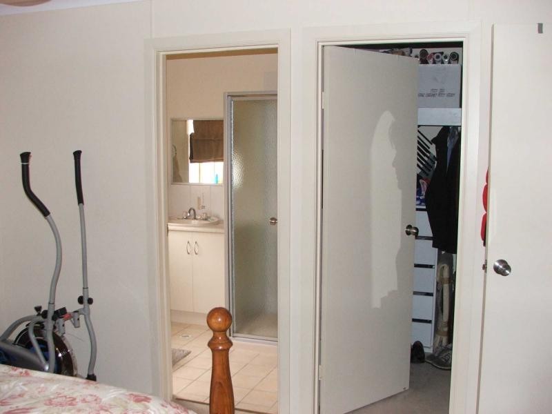 25 Tiliqua Crescent, Roxby Downs SA 5725