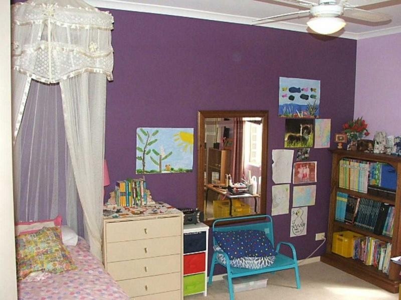 25 Tiliqua Crescent, Roxby Downs SA 5725