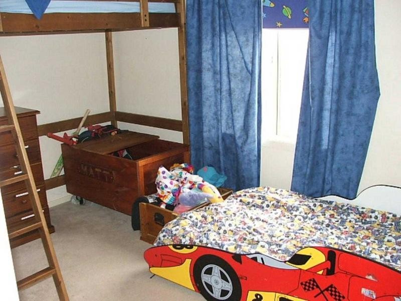 25 Tiliqua Crescent, Roxby Downs SA 5725