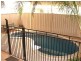 25 Tiliqua Crescent, Roxby Downs SA 5725