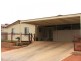 25 Tiliqua Crescent, Roxby Downs SA 5725