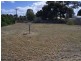 L100,101,102 Symonds Street, Crystal Brook SA 5523