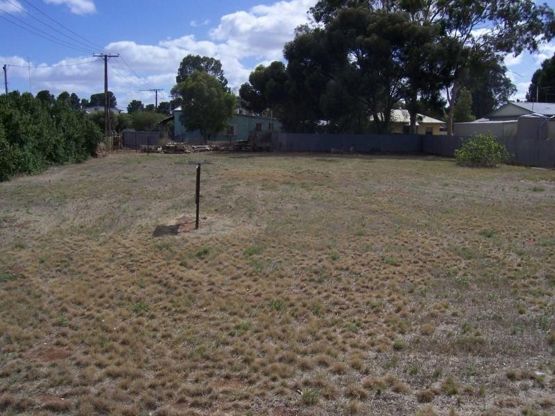 L100,101,102 Symonds Street, Crystal Brook SA 5523