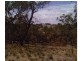 Lot 286 Yandiah road, Wirrabara SA 5481