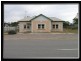 3 Maitland Road, Minlaton SA 5575