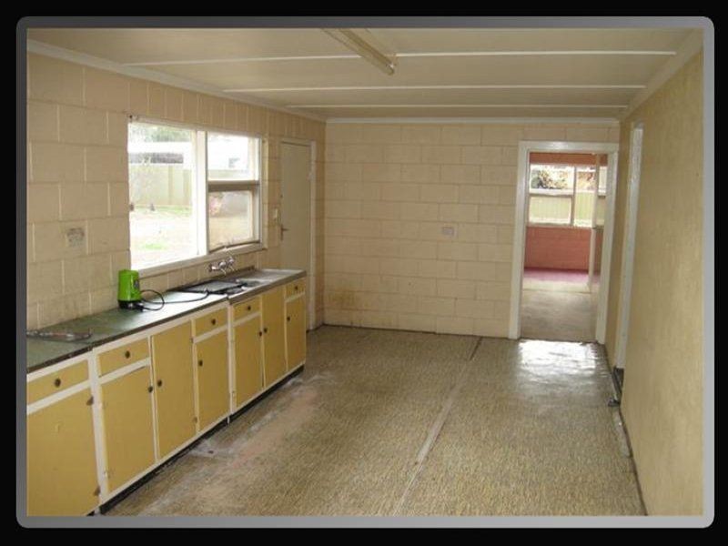 3 Maitland Road, Minlaton SA 5575