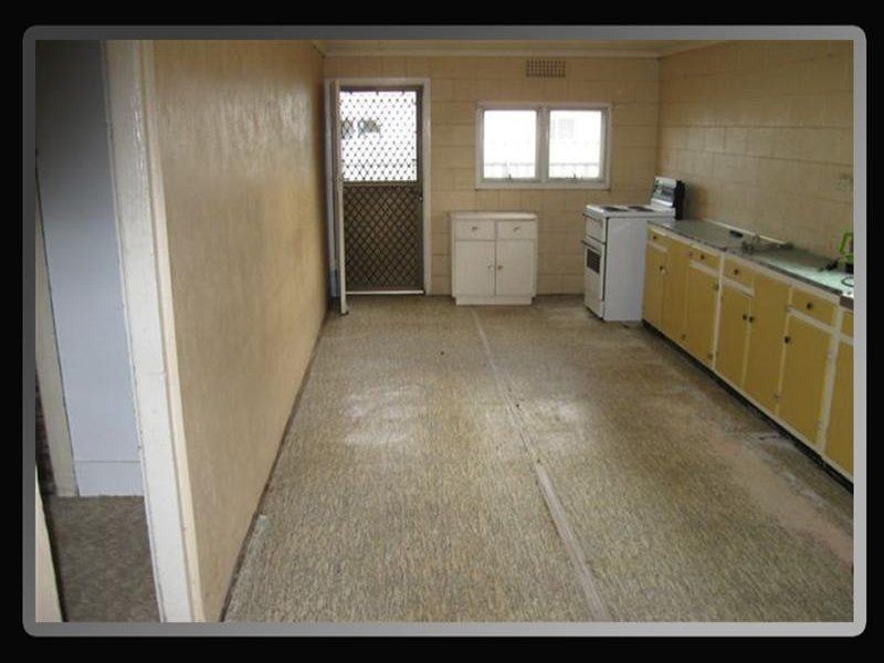 3 Maitland Road, Minlaton SA 5575