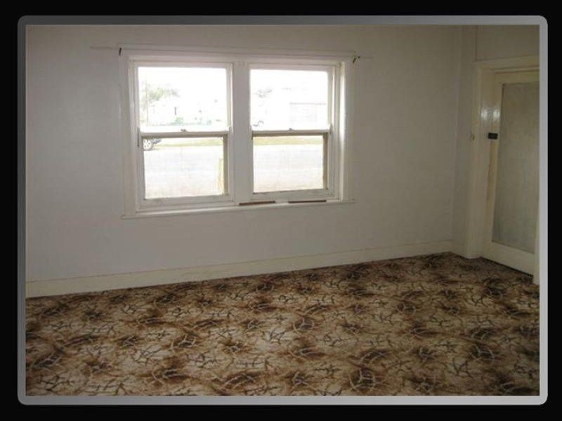 3 Maitland Road, Minlaton SA 5575