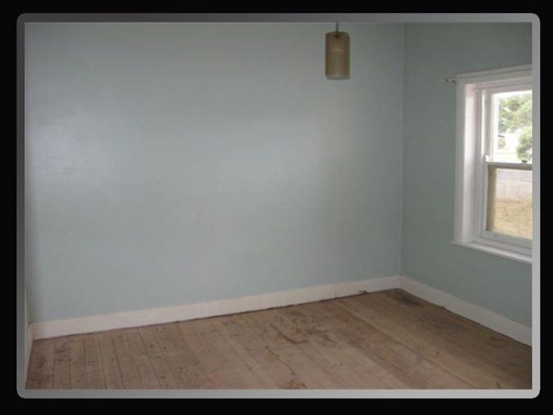 3 Maitland Road, Minlaton SA 5575