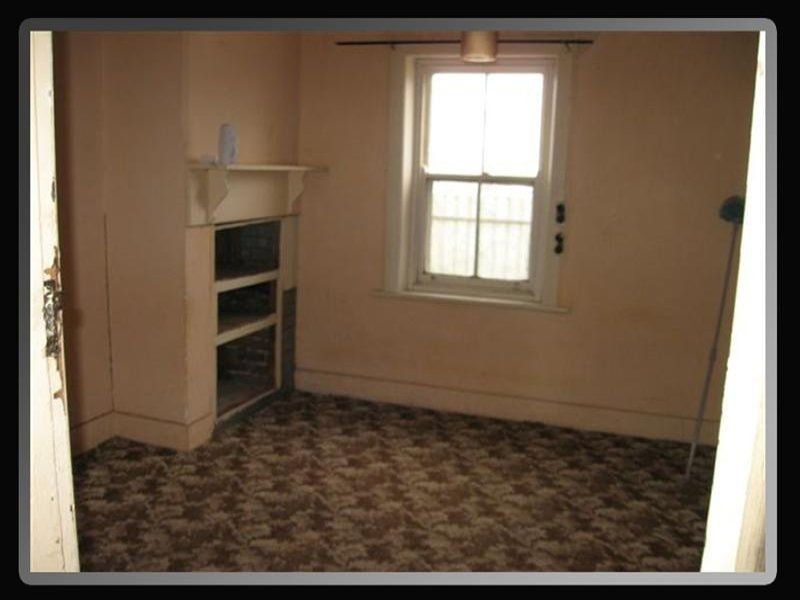 3 Maitland Road, Minlaton SA 5575