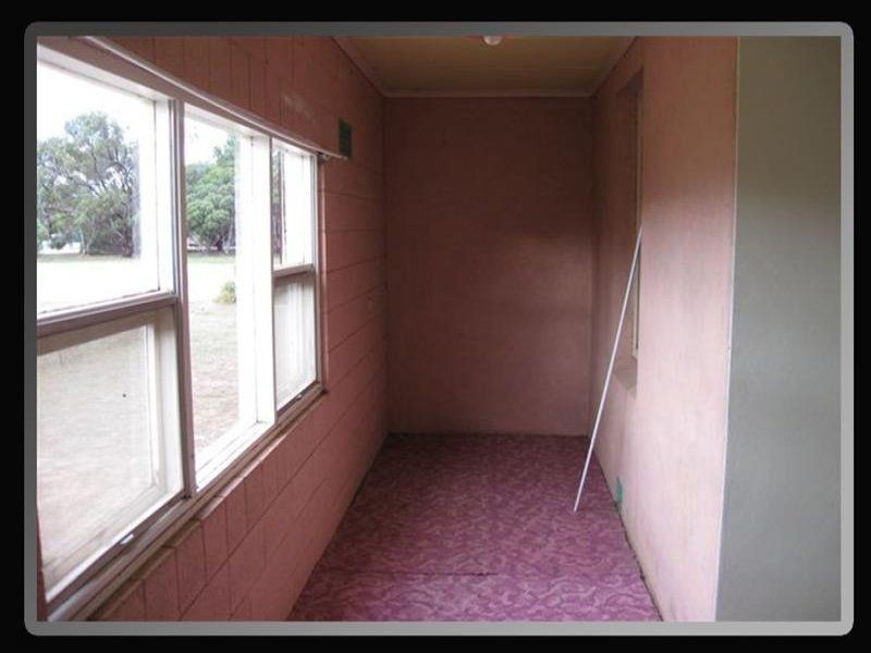 3 Maitland Road, Minlaton SA 5575