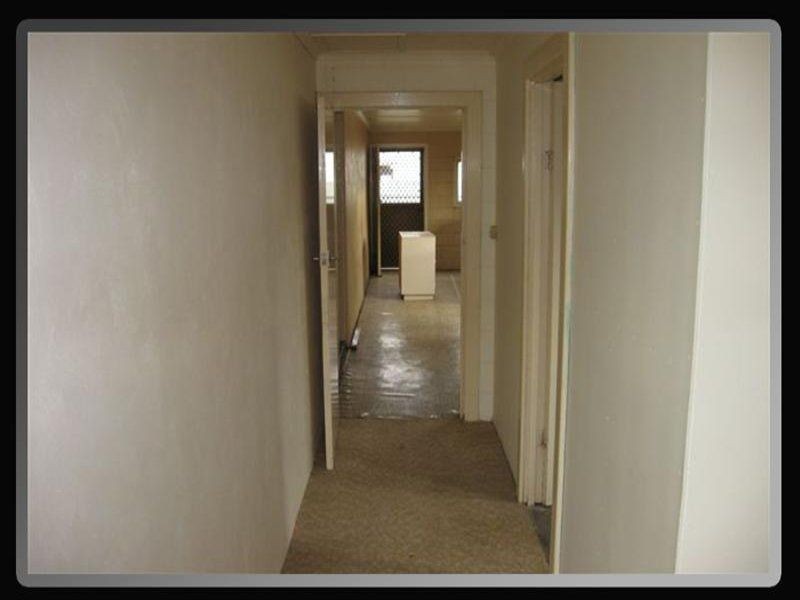 3 Maitland Road, Minlaton SA 5575