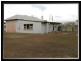 3 Maitland Road, Minlaton SA 5575