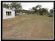 3 Maitland Road, Minlaton SA 5575