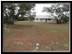 3 Maitland Road, Minlaton SA 5575