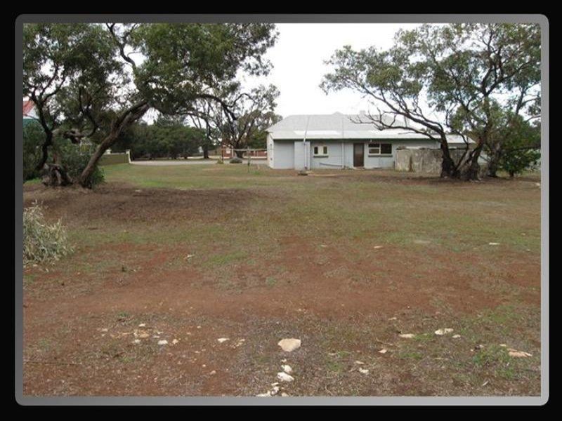 3 Maitland Road, Minlaton SA 5575