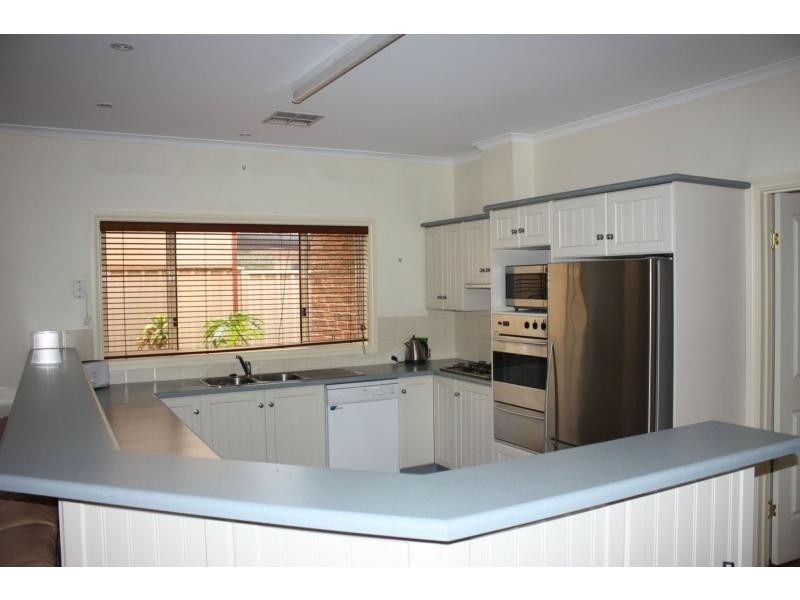 24 Santalum Way, Roxby Downs SA 5725