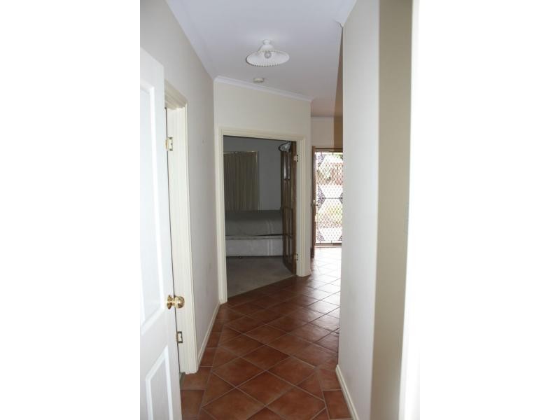 24 Santalum Way, Roxby Downs SA 5725