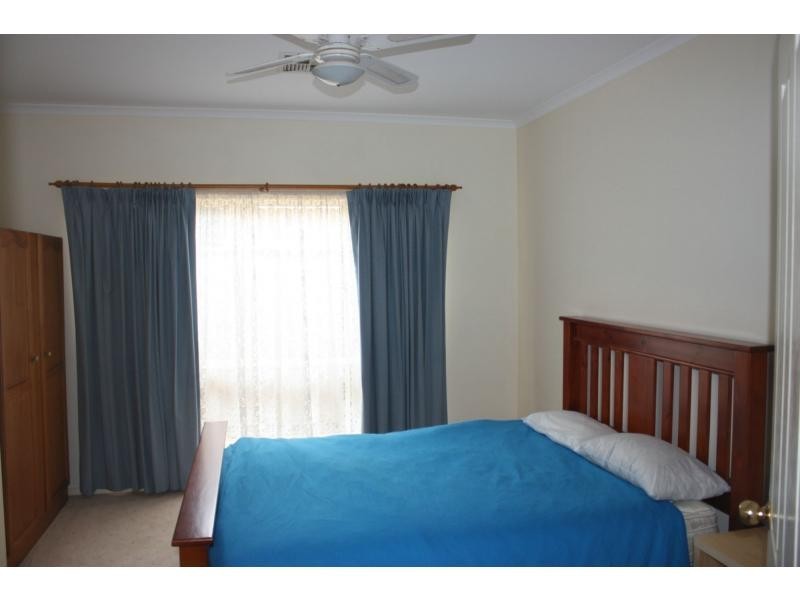 24 Santalum Way, Roxby Downs SA 5725