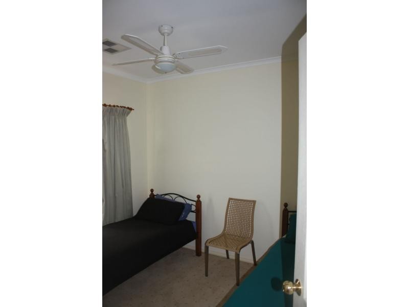 24 Santalum Way, Roxby Downs SA 5725