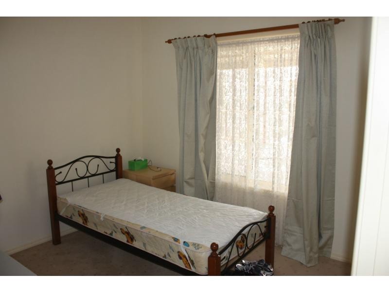 24 Santalum Way, Roxby Downs SA 5725