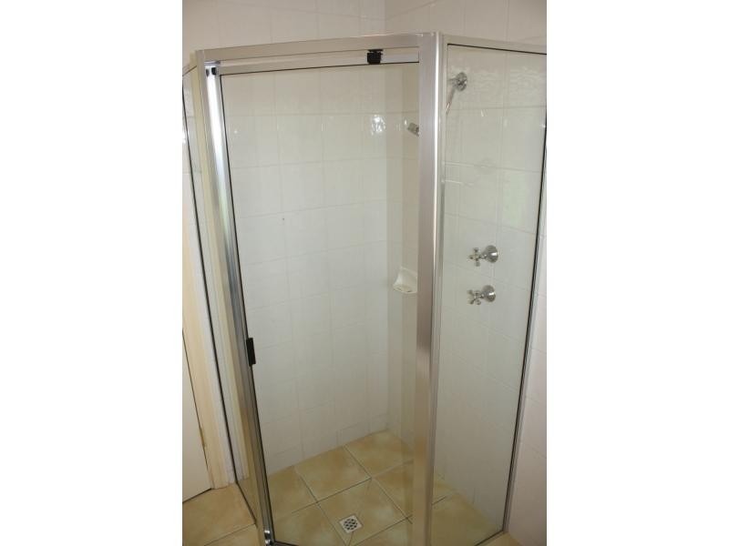 24 Santalum Way, Roxby Downs SA 5725