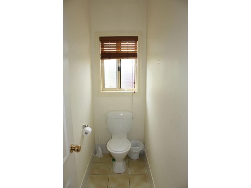 24 Santalum Way, Roxby Downs SA 5725