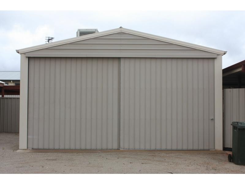 24 Santalum Way, Roxby Downs SA 5725