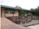 73 Pioneer Drive, Roxby Downs SA 5725