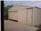 73 Pioneer Drive, Roxby Downs SA 5725