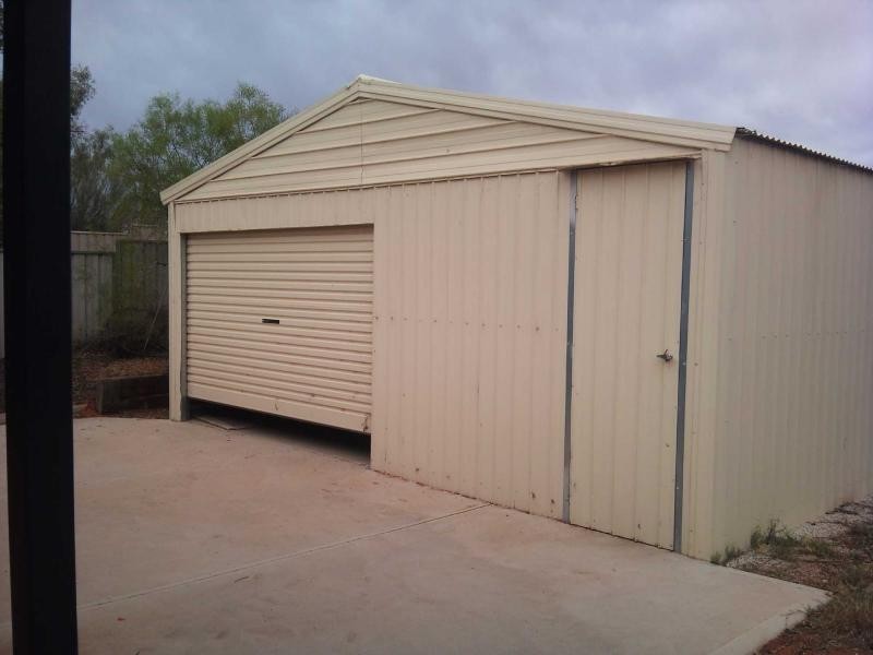 73 Pioneer Drive, Roxby Downs SA 5725